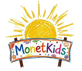 MONETKIDS
